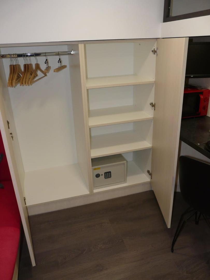 Le 12 Pierres - Croix-Rousse - Cosy & Design Leilighet Lyon Eksteriør bilde