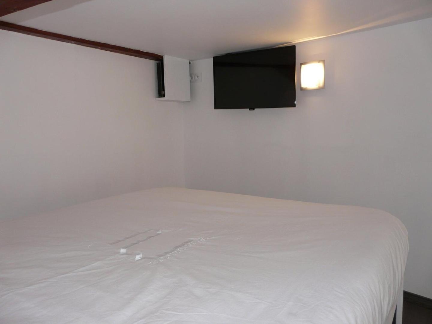 Le 12 Pierres - Croix-Rousse - Cosy & Design Leilighet Lyon Eksteriør bilde